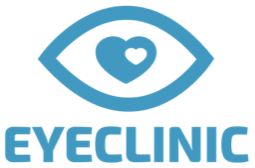 Eyeclinic